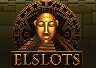Elslots Casino Haiti
