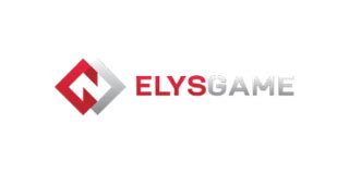 Elysgame Casino Argentina