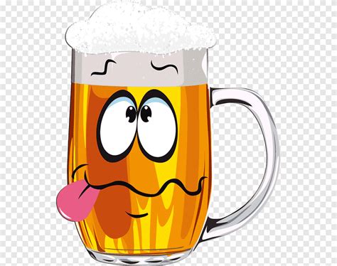 Emoji Jogo De Cerveja Rosto