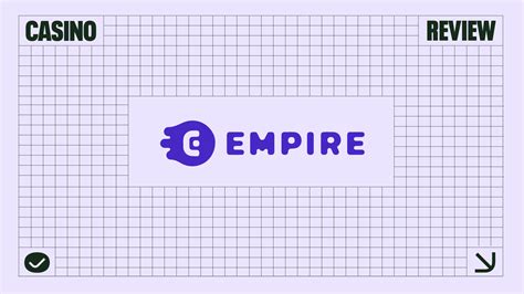 Empire Io Casino Peru