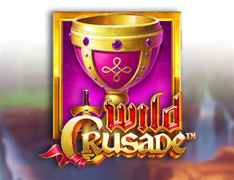 Empire Treasures Wild Crusade Novibet