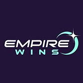 Empire Wins Casino Argentina