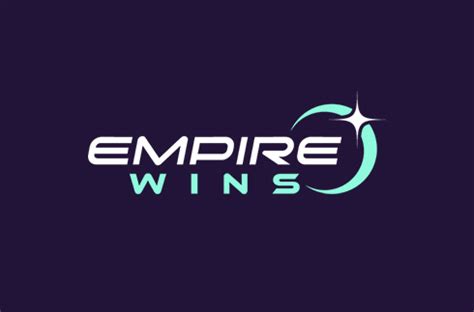 Empire Wins Casino Guatemala