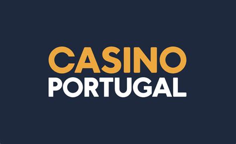 Empregos Casino Lisboa