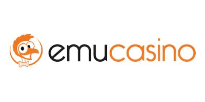 Emucasino Colombia