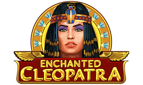 Enchanted Cleopatra Betway
