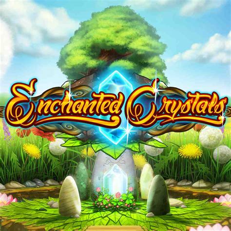 Enchanted Forest Leovegas