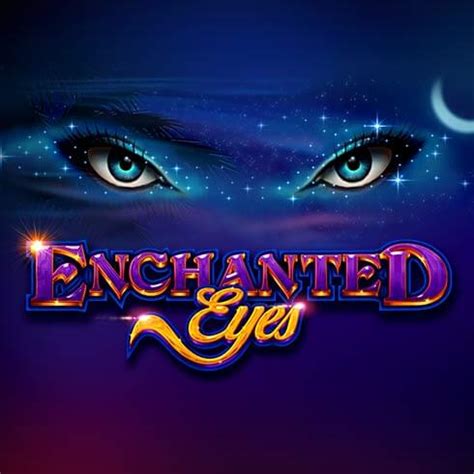 Enchanted Netbet