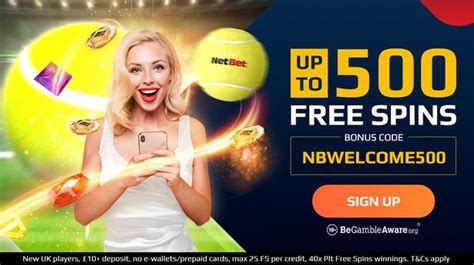 Endless Summer Netbet