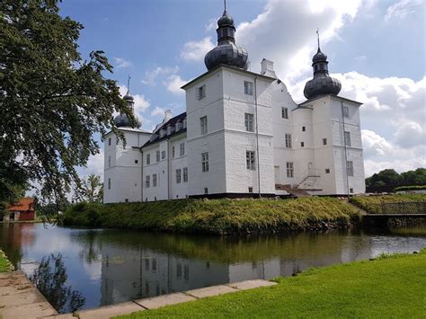 Engelsholm Slot De Vejle