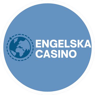 Engelska Casino
