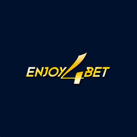 Enjoy4bet Casino Online