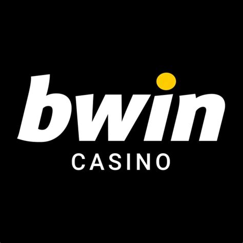 Enter The Vault Bwin