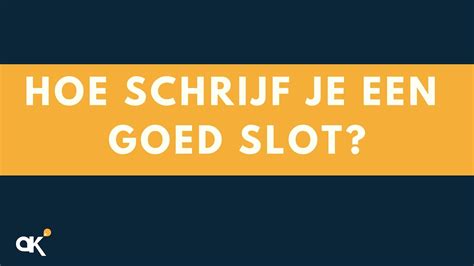 Enxada Schrijf Je Een Slot Van Een Ensaio