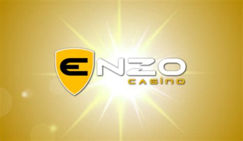 Enzo Casino Mexico