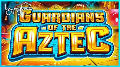 Epic Of Aztec Slot Gratis