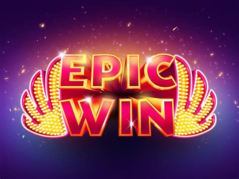 Epic Win Casino Costa Rica