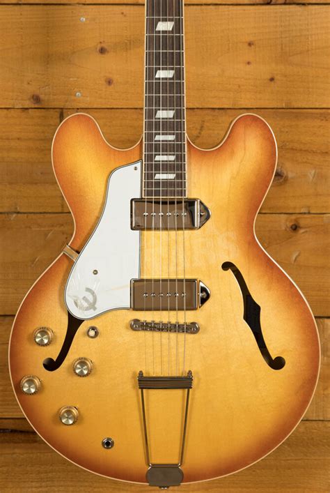 Epiphone Casino Best Buy