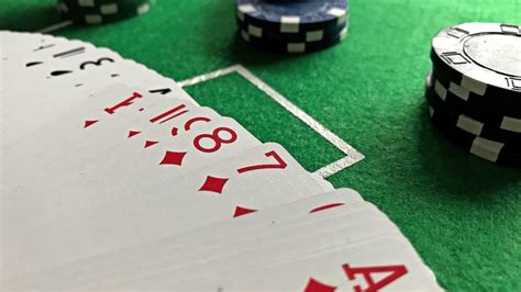 Erros De Poker Holdem