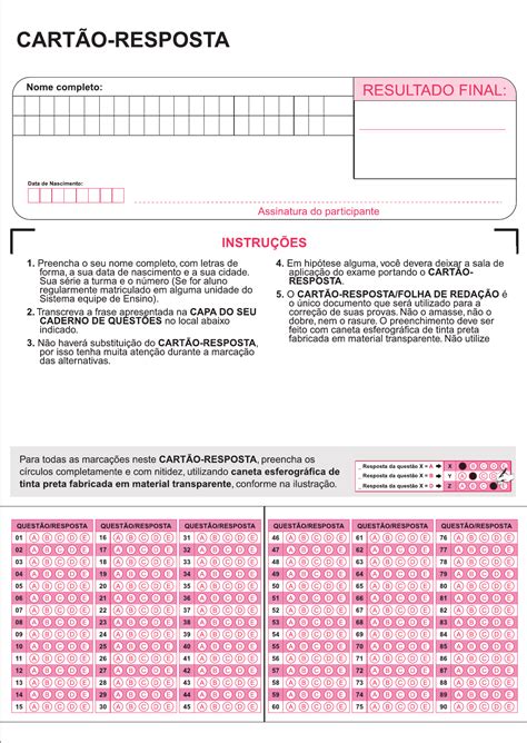 Escola De Poker Mtt Respostas Ao Questionario 2024