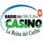 Escuchar Radio Cassino Limon