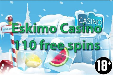 Eskimo Casino Colombia