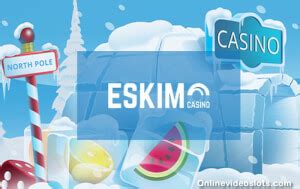 Eskimo Casino Ecuador