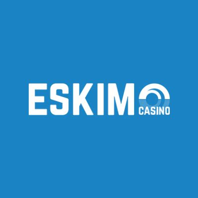 Eskimo Casino Mexico