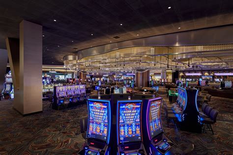 Esmeralda Rainha Casino De Pequeno Almoco Tacoma Wa