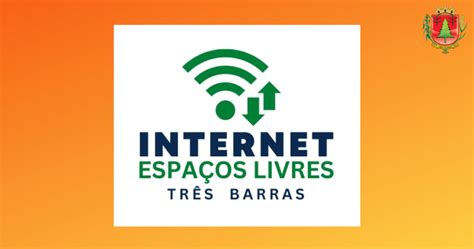 Espacos Livres Sem Download Sem Cadastro 888