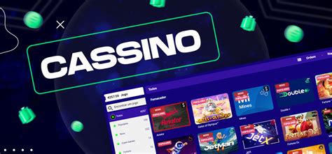 Esportes Da Sorte Casino Login