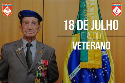 Estacao De Casino De Pequeno Almoco Dia Dos Veteranos