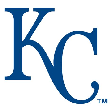 Estadisticas de jugadores de partidos de Kansas City Royals vs Texas Rangers
