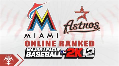 Estadisticas de jugadores de partidos de Miami Marlins vs Houston Astros