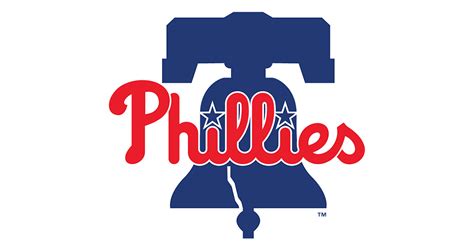 Estadisticas de jugadores de partidos de Philadelphia Phillies vs Philadelphia Phillies