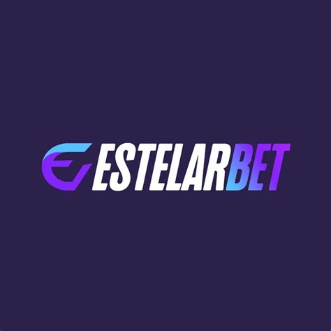 Estelarbet Casino Mobile