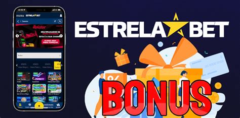 Estrelas Cassino