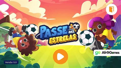 Estrelas Do Esporte Com Problemas De Jogo