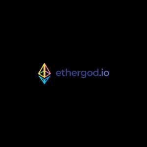 Ethergod Casino Honduras