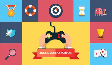 Etica Empresas De Jogos