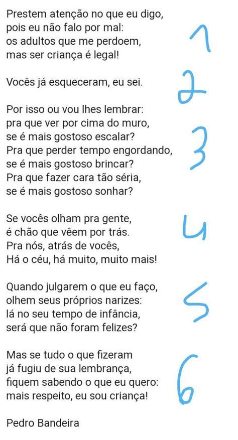 Eu Sou Casino Poema