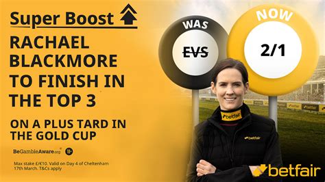 Euro Golden Cup Betfair