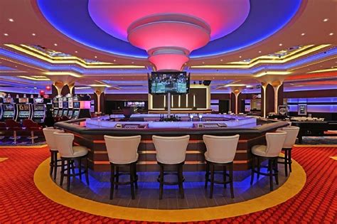 Eurocasino Costa Rica