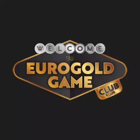 Eurogold Game Casino Haiti