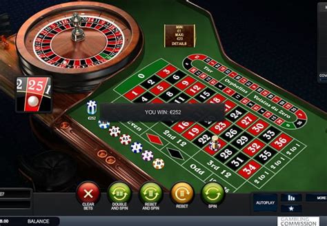 Eurogrand Casino De Download De Software