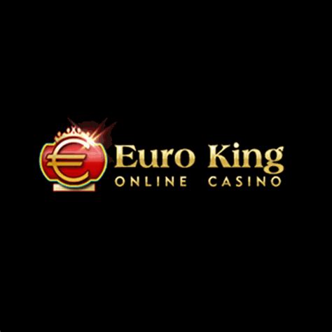 Eurokingclub Casino Bolivia