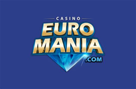 Euromania Casino Bolivia