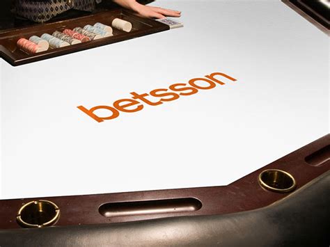 European Blackjack Betsson