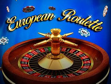 European Roulette Christmas Edition Blaze