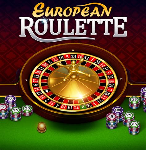 European Roulette Dragon Gaming Netbet